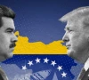 the us gamble in venezuela