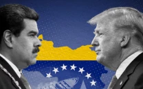 the us gamble in venezuela the us gamble in venezuela
