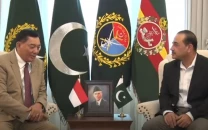 indonesia seeks deeper bilateral defence ties