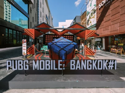 pubg mobile and the rise of gen z s esports economy