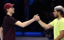 sincaraz rivalry set to dominate australian open