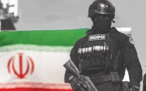 in iran trump toys with regime change fantasies