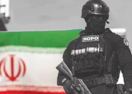 in iran trump toys with regime change fantasies