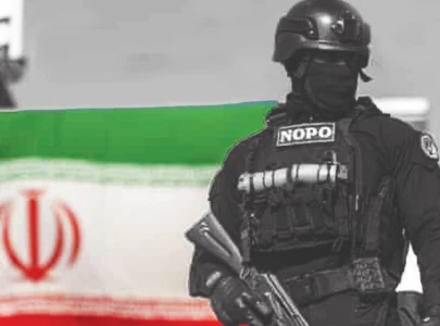 in iran trump toys with regime change fantasies