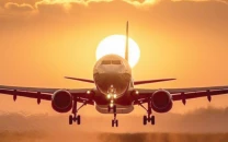 the true cost of pia privatisation