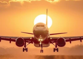 the true cost of pia privitisation