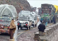 can pakistan s tribal areas find lasting peace