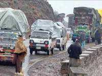 can pakistan s tribal areas find lasting peace