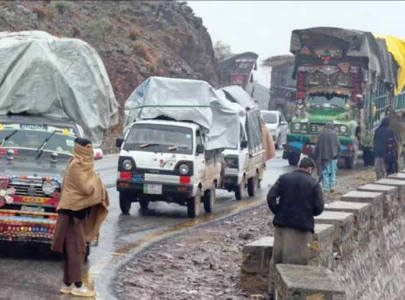 can pakistan s tribal areas find lasting peace