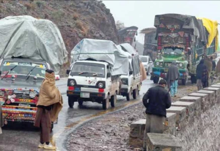 can pakistan s tribal areas find lasting peace can pakistan s tribal areas find lasting peace