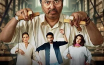 sharpasand nosy neighbors and moral policing why pakistani dramas love the gali watchdog