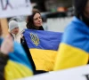 pakistan urges immediate ceasefire in ukraine