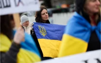 russia ukraine peace talks enter second day in geneva with pressure on kyiv