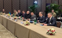 second day of ukraine russia peace talks in geneva pressure on kyiv second day of ukraine russia peace talks in geneva pressure on kyiv