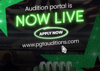 pakistan s got talent auditions kick off