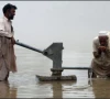 the taps run dry in balochistan the taps run dry in balochistan