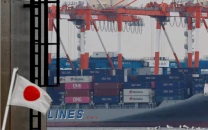 asian economies weigh impact of fresh trump tariff moves confusion