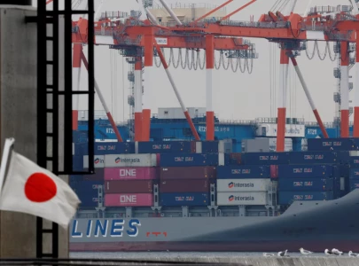 asian economies weigh impact of fresh trump tariff moves confusion asian economies weigh impact of fresh trump tariff moves confusion