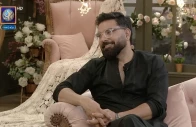 yasir hussain calls out pakistan s obsession with fair skin