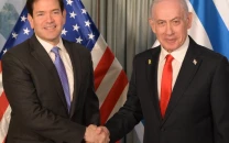 us approves 151 8m emergency bomb sale to israel during iran war