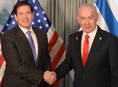 us approves 151 8m emergency bomb sale to israel during iran war