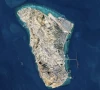 kharg island photo x