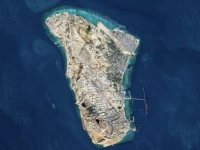 kharg island photo x kharg island photo x