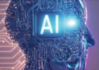 when machines begin to think