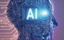 when machines begin to think