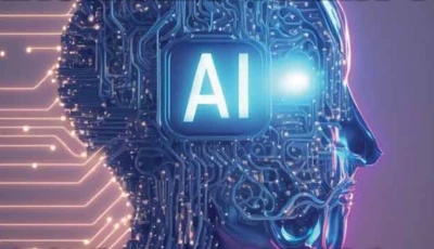 when machines begin to think when machines begin to think