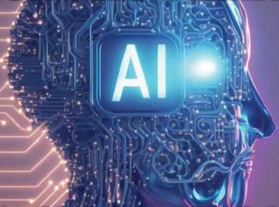 when machines begin to think when machines begin to think