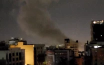 four israeli soldiers killed in southern lebanon