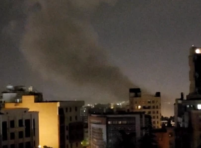 four israeli soldiers killed in southern lebanon