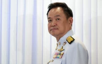 thailand will have new government next week pm says thailand will have new government next week pm says