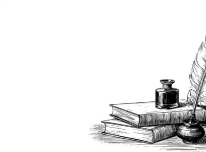 poetry can save us poetry can save us