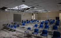 iran warns of strikes on us linked universities in region after campus bombings iran warns of strikes on us linked universities in region after campus bombings