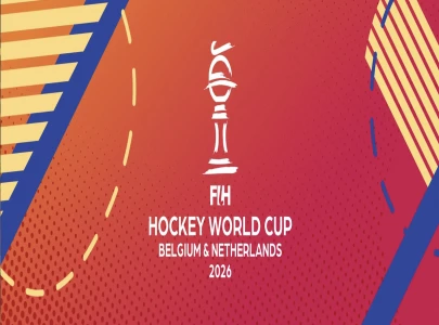 tapmad secures exclusive broadcast rights for fih hockey world cup 2026 across digital television in pakistan