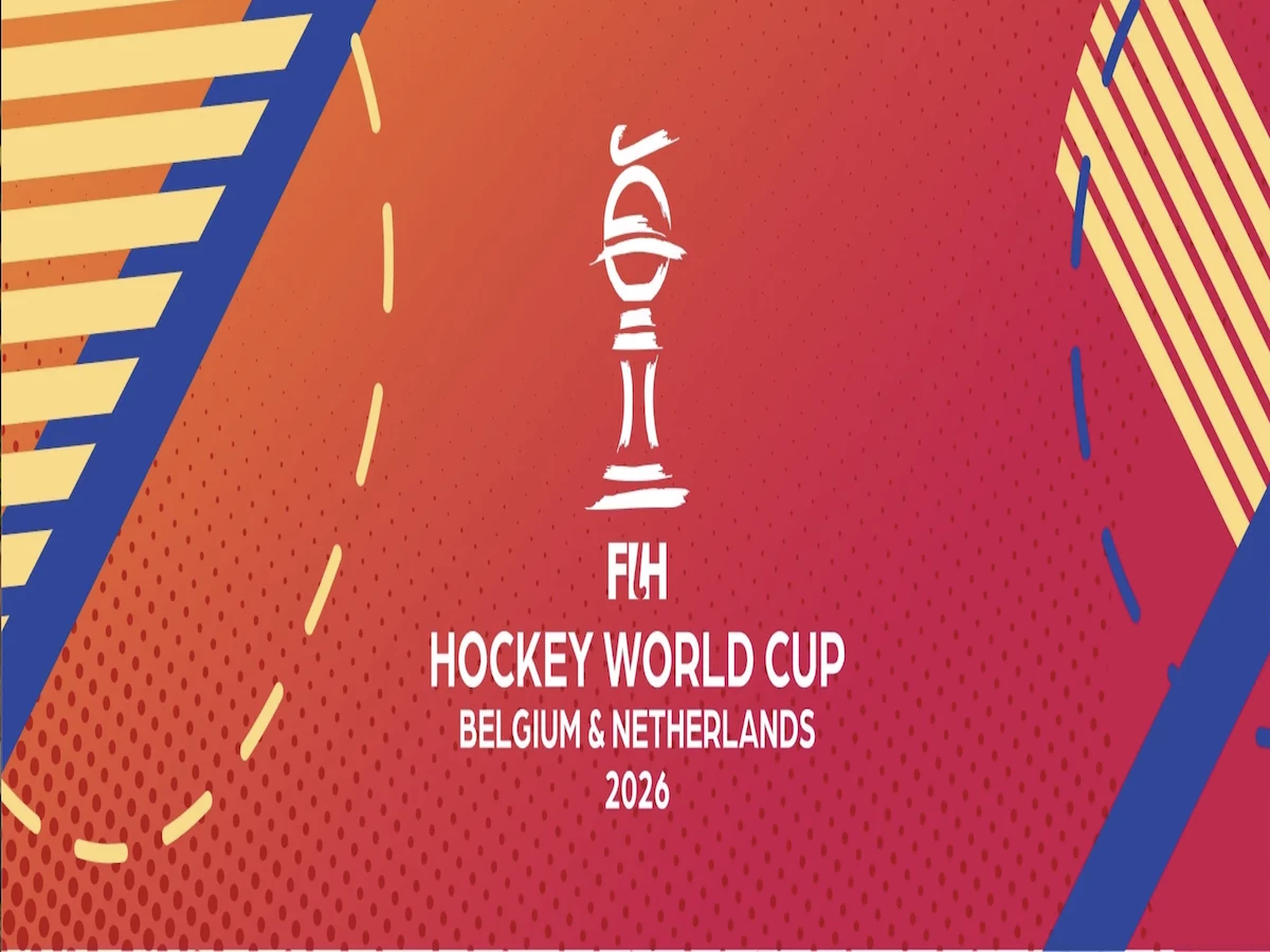 tapmad secures exclusive broadcast rights for fih hockey world cup 2026 across digital television in pakistan