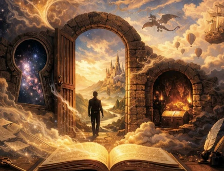 design by mohsin alam