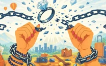 why gen z has trouble saying forever why gen z has trouble saying forever