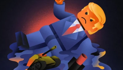 of means and memes of means and memes