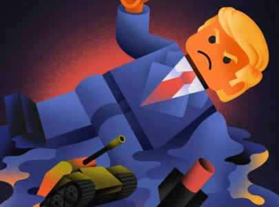 of means and memes of means and memes