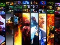 are gaming cafes making a return