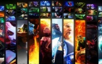 are gaming cafes making a return