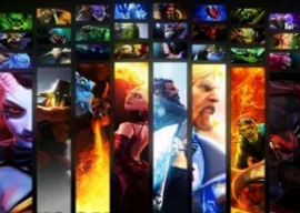 are gaming cafes making a return