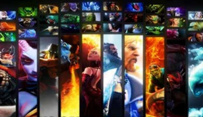 are gaming cafes making a return