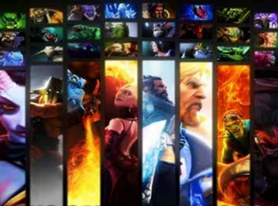 are gaming cafes making a return