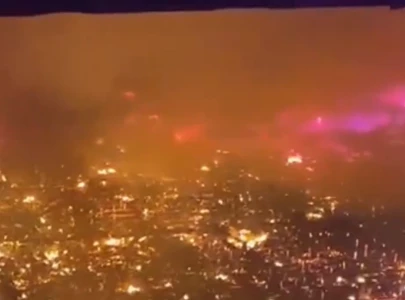 fire in malaysia s sabah destroys 200 homes hundreds displaced