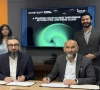 indus cloud signs strategic partnership agreement with ptcl to deliver cloud excellence
