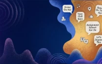 not quite english not quite urdu